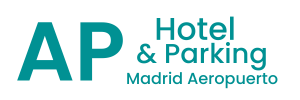 logo aphoteles
